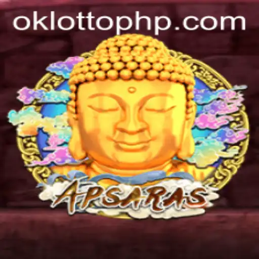 Unveiling Apsaras: The Enchanting World Behind OKLOTTO's Latest Game