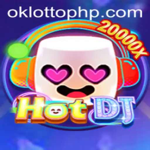 Experience the Thrills of HotDJ: The Latest Sensation in Interactive Gaming