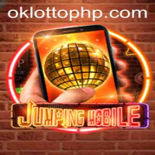 Discover the Exciting World of Jumpingmobile: A Fusion of Skill and Chance with OKLOTTO