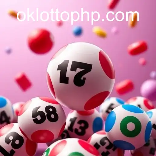 Casino Games: Discovering OKLOTTO