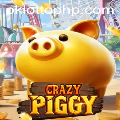 Unveiling CrazyPiggy: A Fun Adventure in Gaming