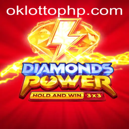 Unleashing the Thrill of Diamondspower: Exploring the Game and its Exciting Features