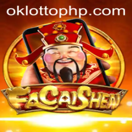Exploring the Exciting World of FaCaiShenM: A New Era in Gaming With OKLOTTO