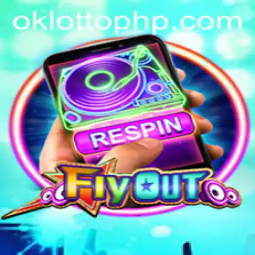 FlyOut: The Thrilling Journey Through the Skies with OKLOTTO