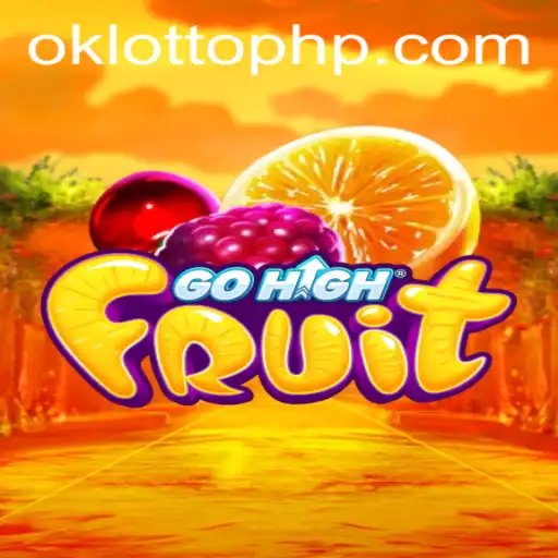 Discovering GoHighFruit: A Fresh Take on Interactive Gameplay