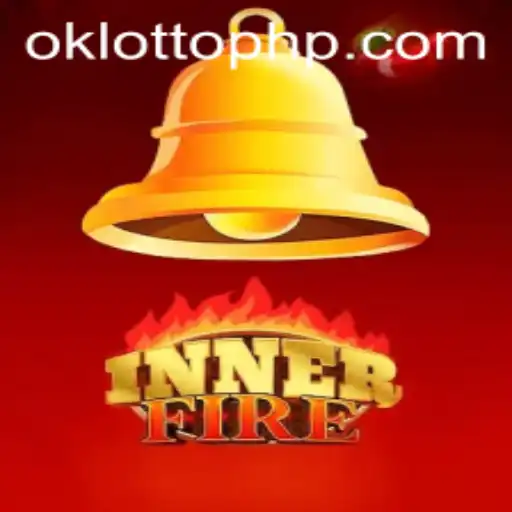 Exploring InnerFire: The Thrilling New Game Revolutionizing OKLOTTO
