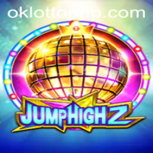 Discover JumpHigh2: The Next Generation of Exciting Gaming with OKLOTTO