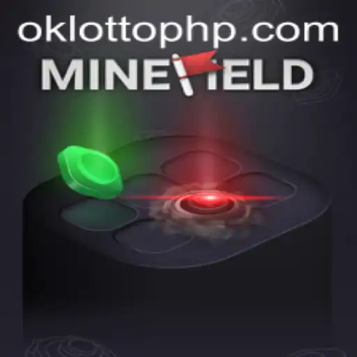 Discover the Exciting World of MineField: A New Thrill in Gaming