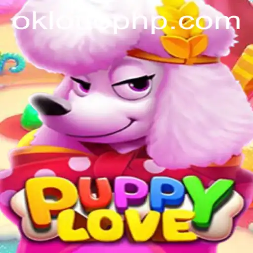 Experience Pure Joy with PuppyLove: The Ultimate Canine Connection Game