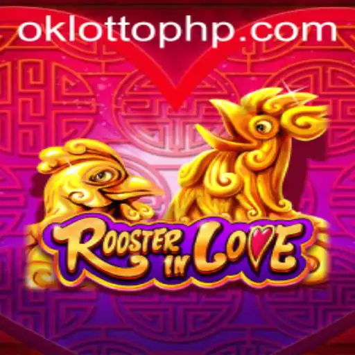 Discover the Excitement of RoosterInLove: A Game Like No Other