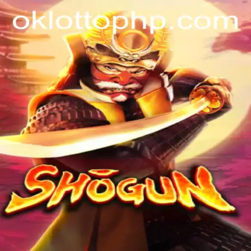 Exploring the Exciting World of Shogun: A Strategy Game Like No Other