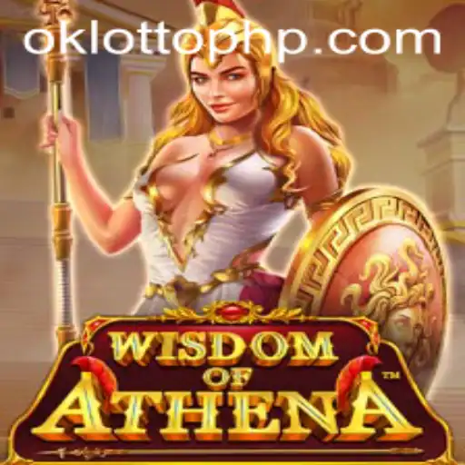 Exploring the Intricacies of WisdomofAthena: A New Gaming Phenomenon
