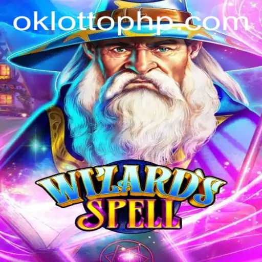 Discover the Enchanting World of WizardsSpell